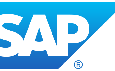 SAP-logo